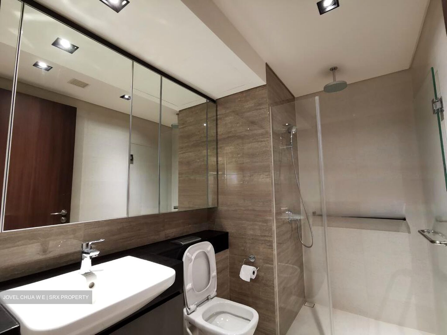 Park Place Residences At Plq (D14), Apartment #473899811